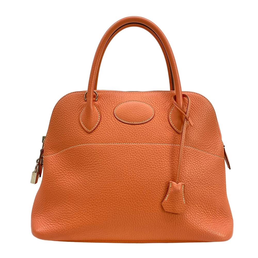 Hermès Bolide 31 Handbag